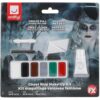 Make-Up FX Ghost Ship Kit
