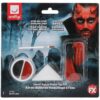 Smiffys Make-Up FX Devil Kit