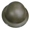 Army “Tommy” Helmet – Adult (Hard PVC)