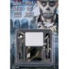 Make-Up FX Black & White Kit