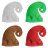 Gnome / Dwarf Hat