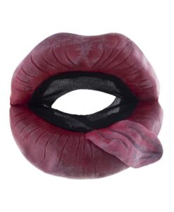 Big Fake Lips
