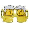 Beer Goggles – Pint Glasses