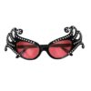 Dame Edna Glasses