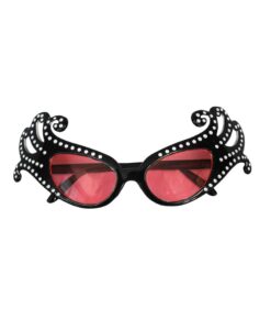 Dame Edna Glasses