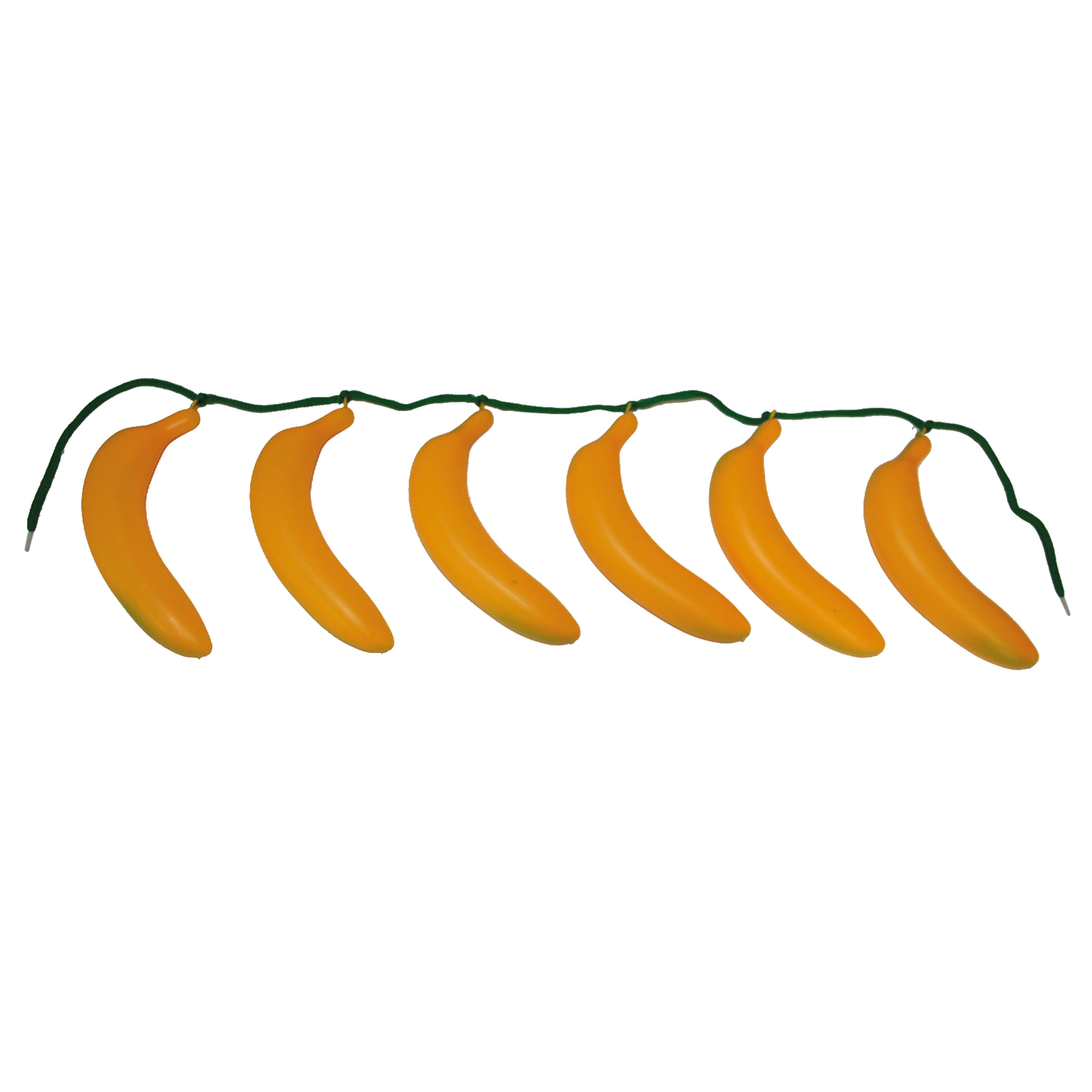 Tropical Banana Belt - Image 3