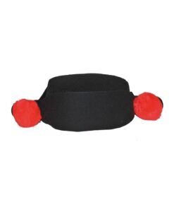 Spanish Matador Hat