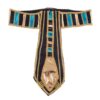 Egyptian Belt