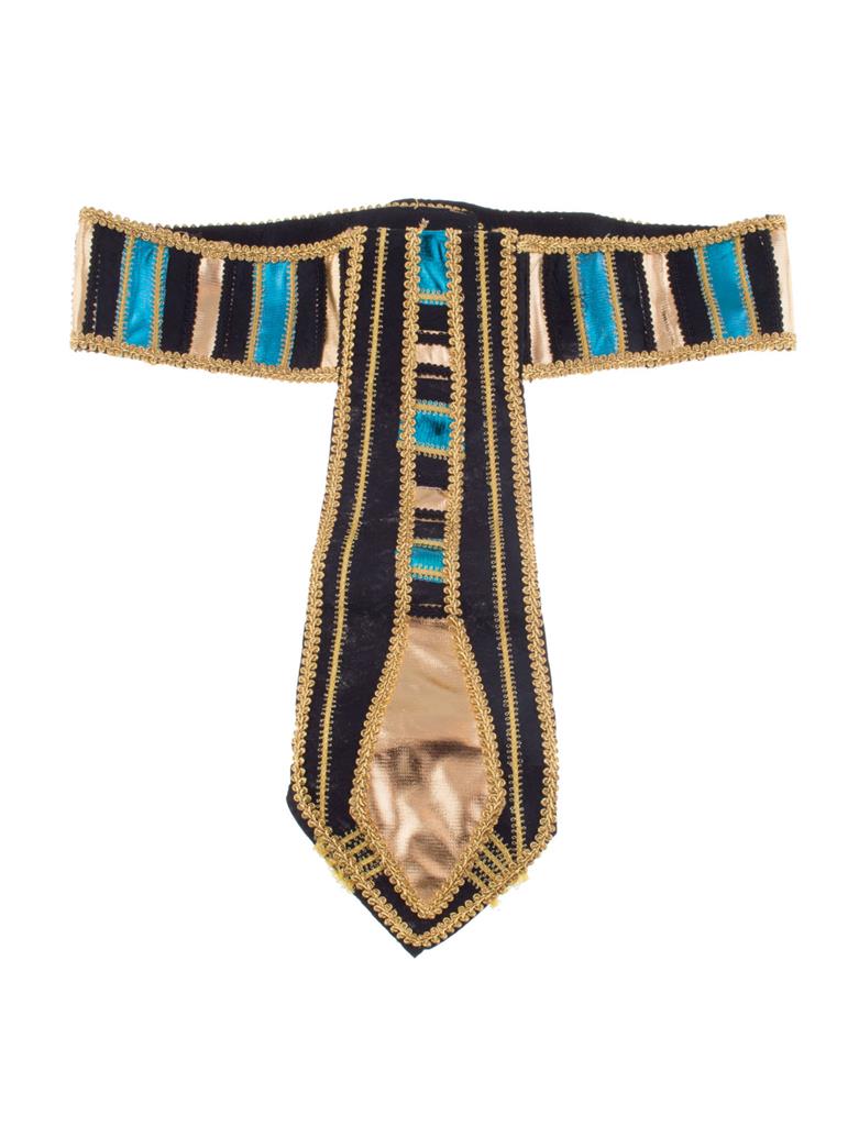 Egyptian Belt