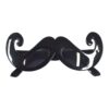 Moustache Glasses – Sunglasses Moustache shape