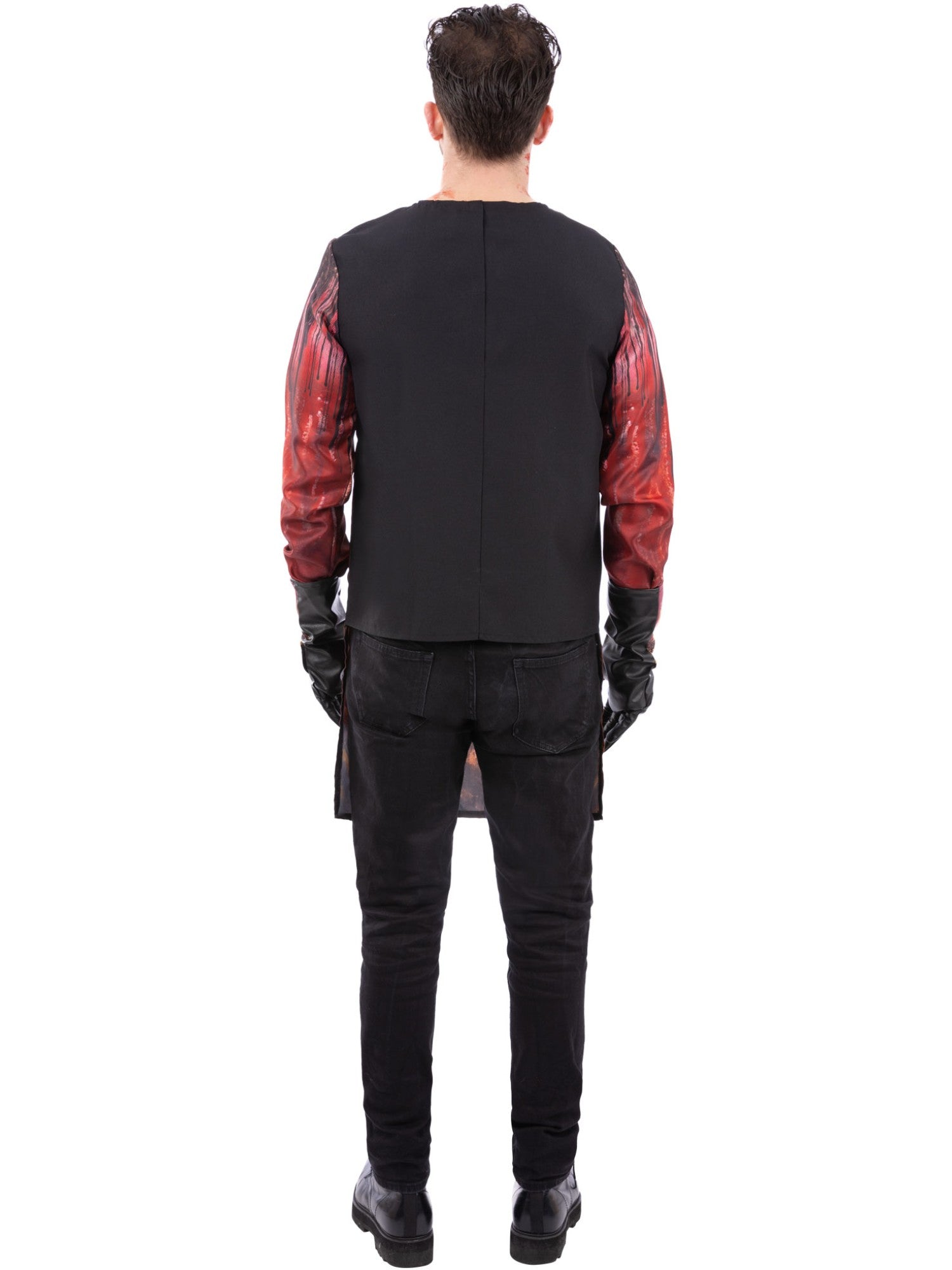 Massacre Man Kit - Image 4