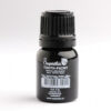 Superstar Tooth Paint – Black