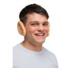Big Ears – Faux Costume Ears