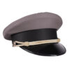 Deluxe Chauffeur / Driver’s Cap