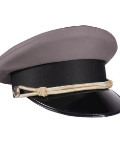 Deluxe Chauffeur / Driver’s Cap