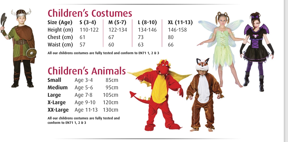 Pirate Princess Costume - Image 2