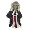 Animated Zombie Ground breaker – 56cm