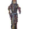 Zombie Skeleton Decoration – 160cm