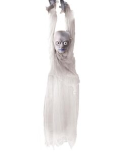 Hanging Doll Animatronic – 140cm