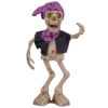 Dancing Skeleton Animatronic – 40cm