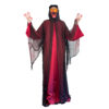 Ghoul Reaper Animatronic – 210cm