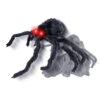 Furry Jumping Spider Animatronic – 50cm