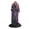 Rising Hunchback Animatronic – 150–180cm