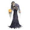 Hunchback Ghost Animatronic – 210cm