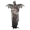 Lord of the Skies Dragon Animatronic – 175cm