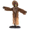 Scotty Scarecrow Animated Skeleton – 93.5cm