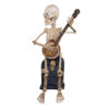 Banjo Bones Animatronic – 90cm