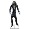 Graveyard Ghost Animatronic – 230cm