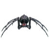 Animated Giant Spider – 110cm