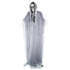 Skeleton Ghost Decoration – 220cm