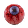 Big Bubbling Eyeball Animatronic – Halloween Decoration