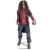 Pirate Pete Animatronic – 183cm Halloween Decoration