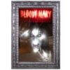 Bloody Mary Mirror Animatronic – Halloween Decoration (Pre-Order)
