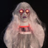 Helena Headlift Animatronic – 152–162cm Halloween Decoration (Pre-Order)