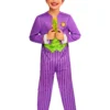 The Joker - Kids