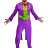 The Joker