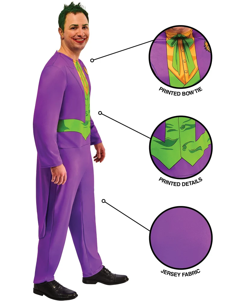 The Joker - Image 4