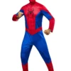 Spider-Man: Brand New Day Classic Adults Costume